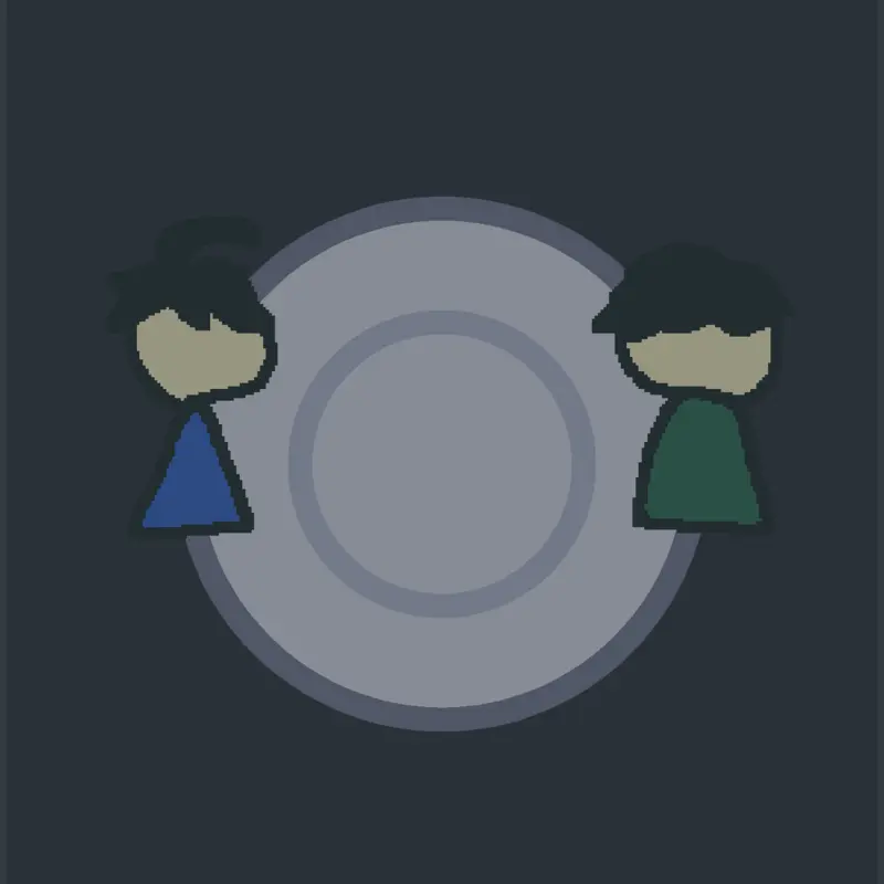 Game by @broreyor