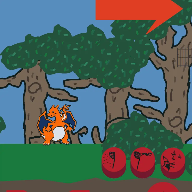 Game by @Mrpiepiepie2