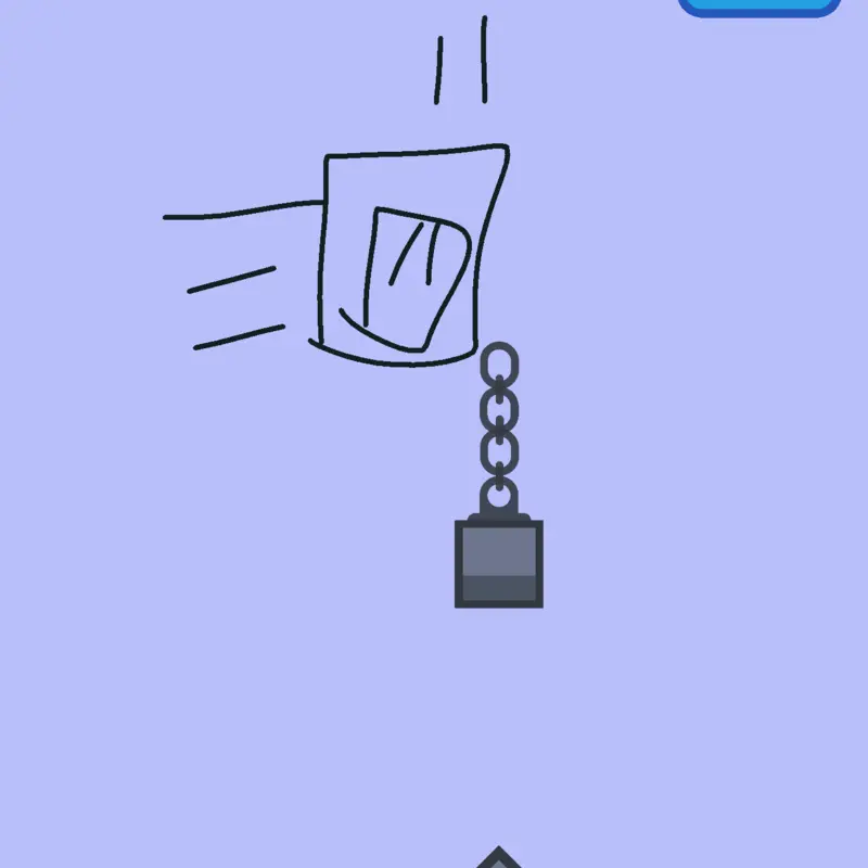 Game by @dash-games