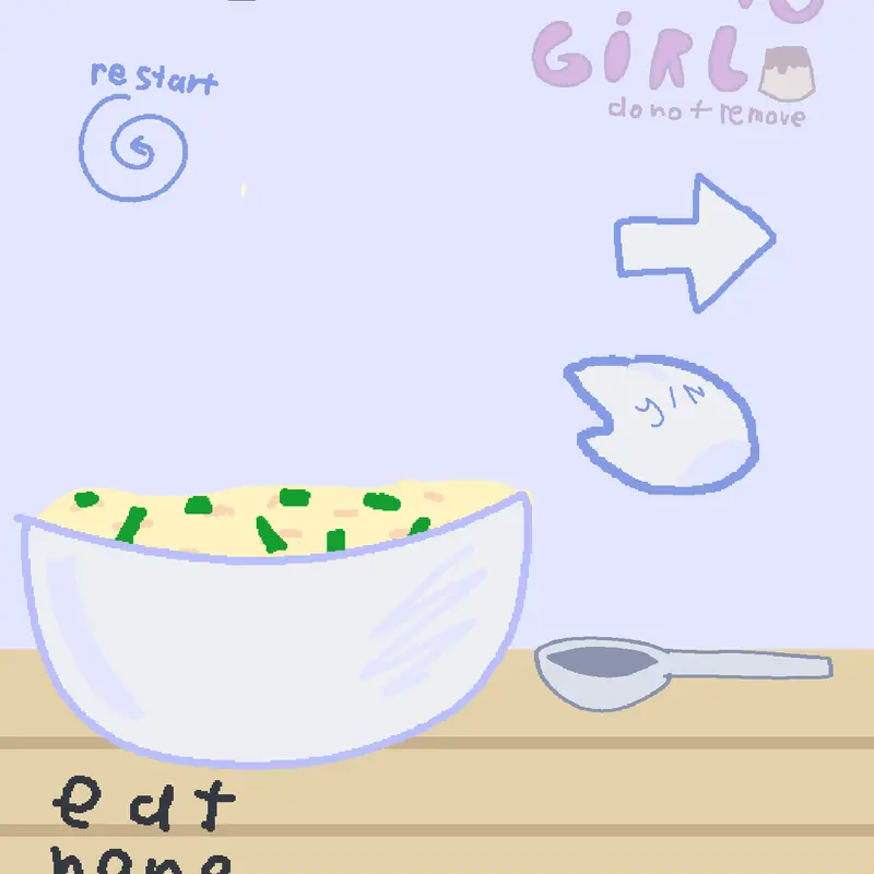 Game by @wonhee-lover