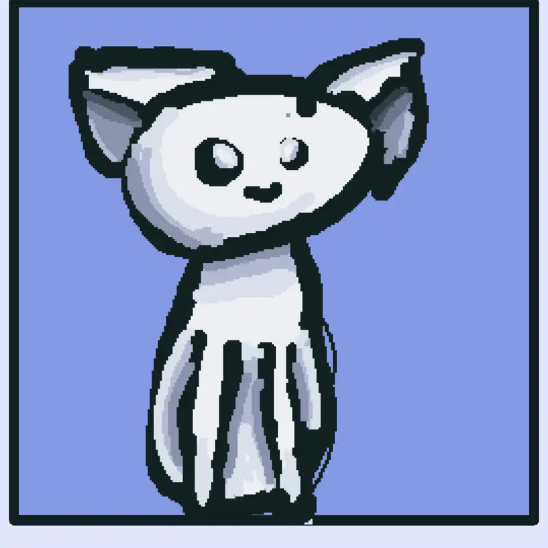 Game by @_7-Sofik-7_