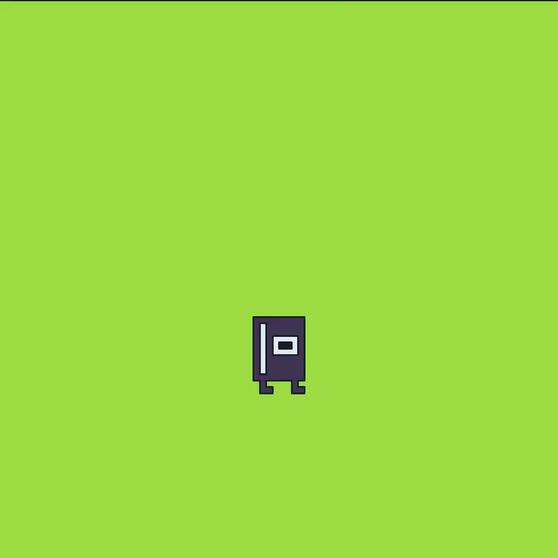 Game by @Shedlet1x1x1