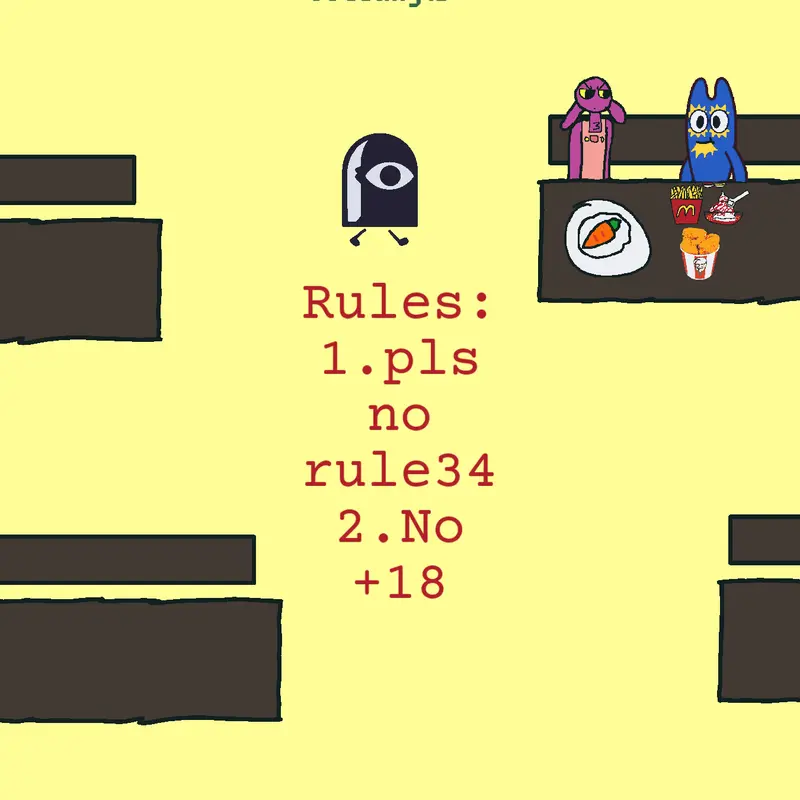 Game by @cklie