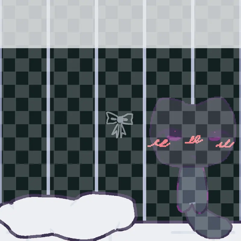 Game by @Azure59MAD