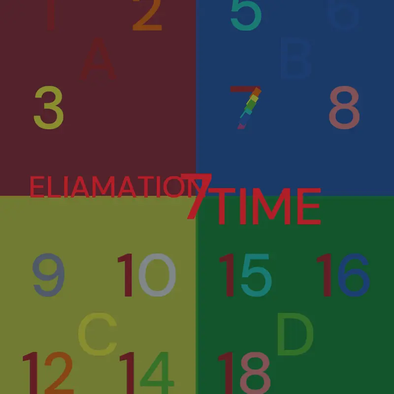 Game by @Dothi