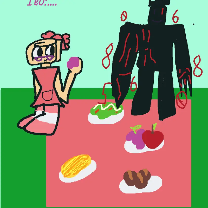 Game by @4f1sh