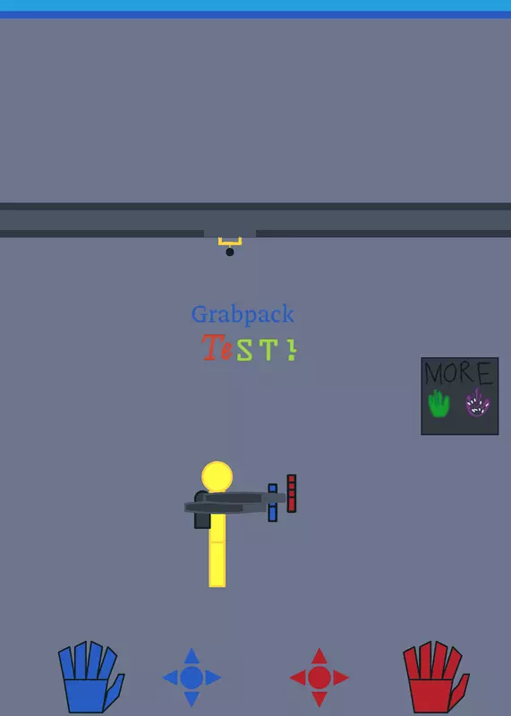 Game by @Poguro