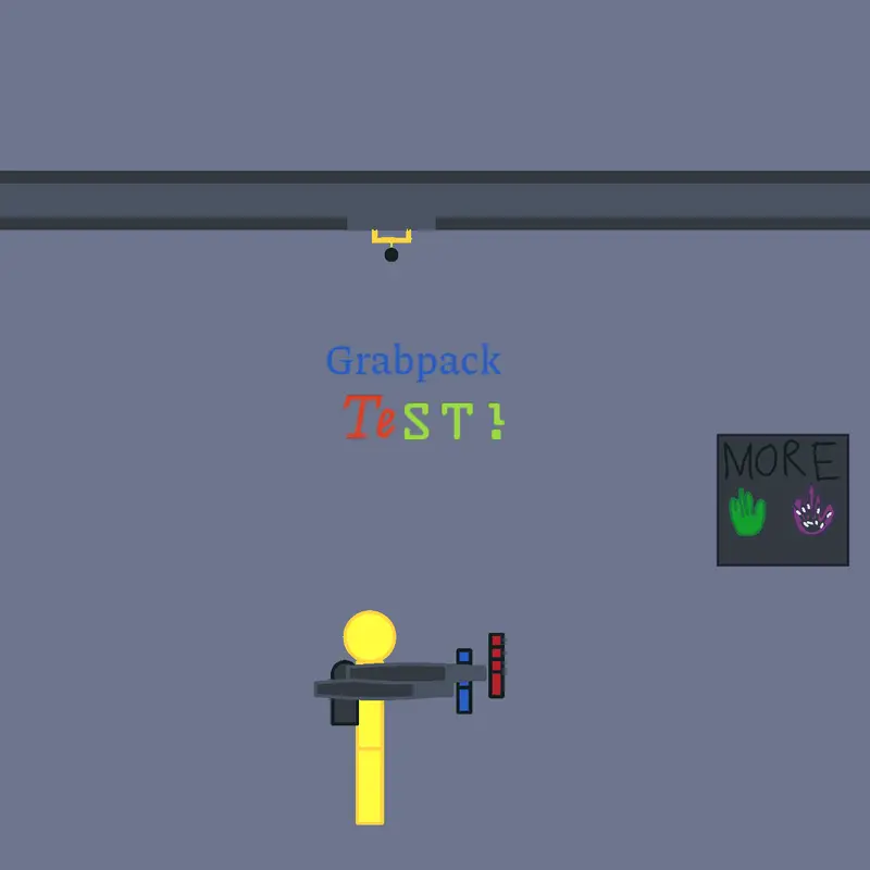 Game by @Poguro