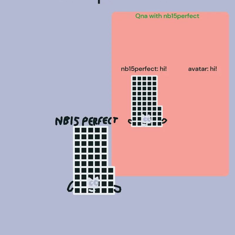 Game by @nb15perfecthalloween