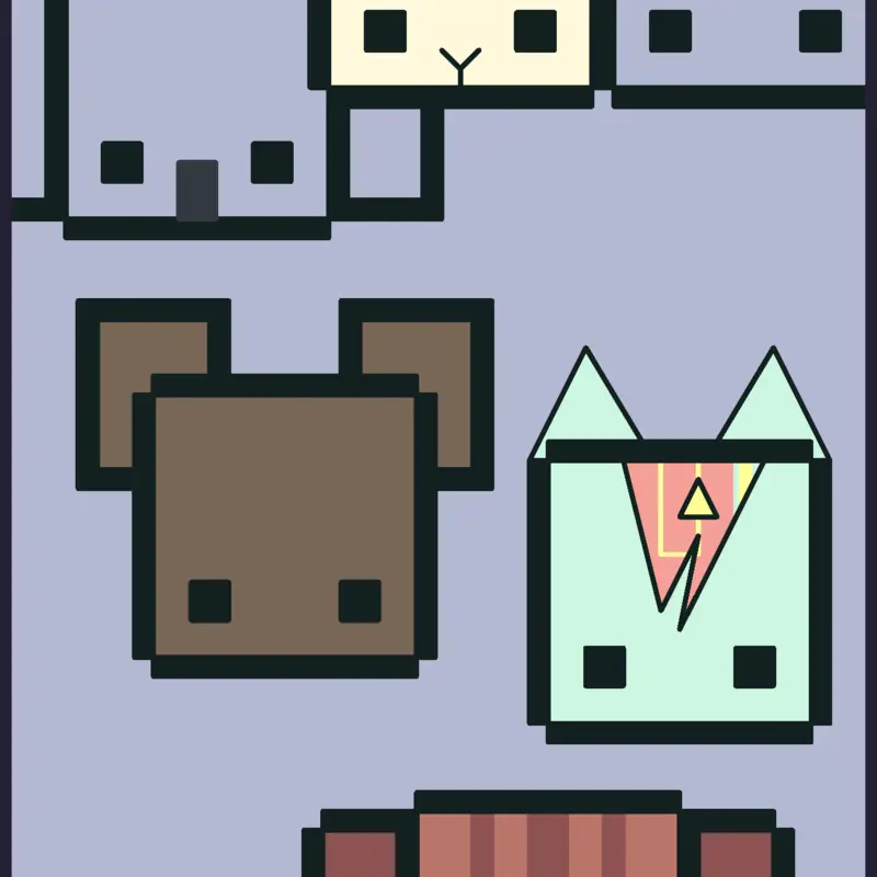 Game by @M1LKSH4K3_CUT3C0R3_575
