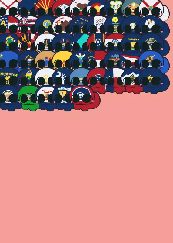 Game by @Harutosan2016