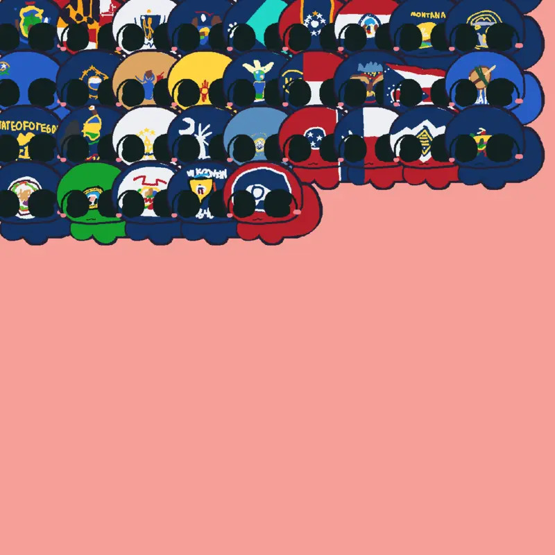 Game by @Harutosan2016