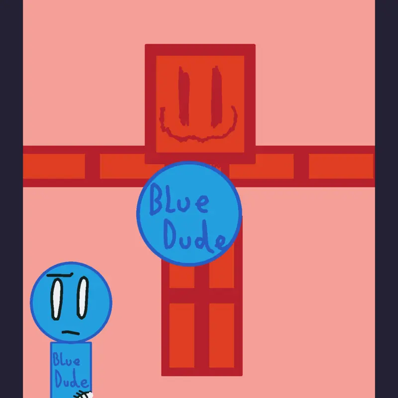 Game by @cutenoobsandsprunkis