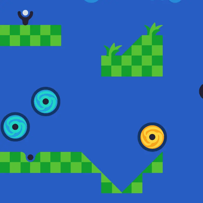 Game by @yonme239