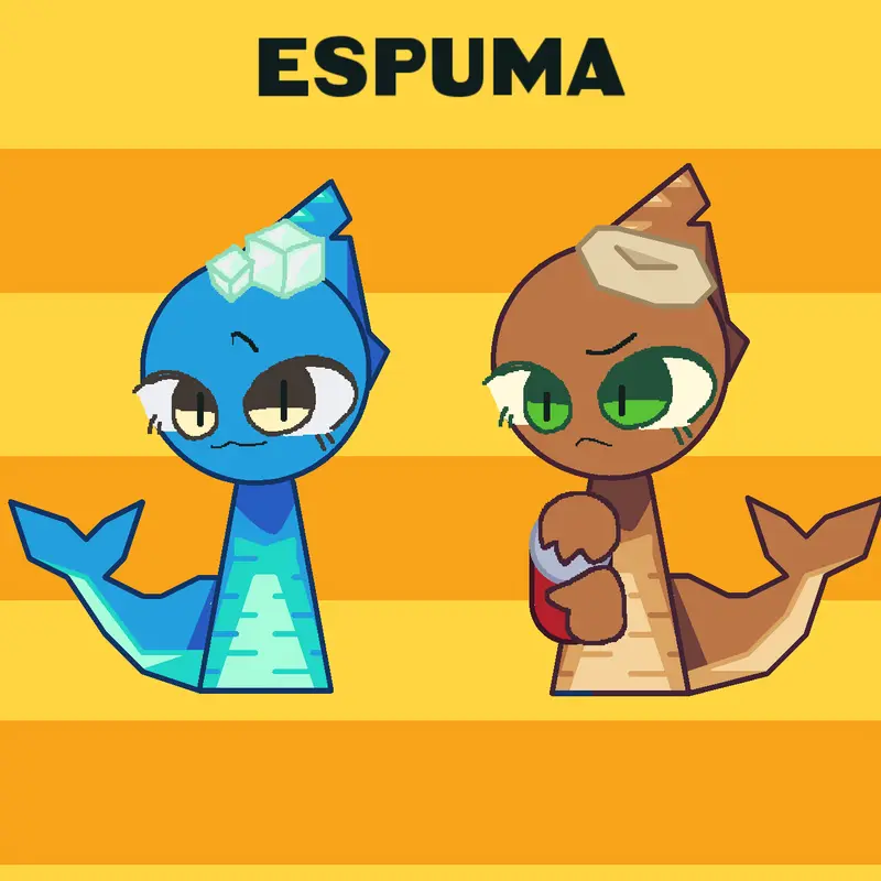 Game by @Tacosharkiez