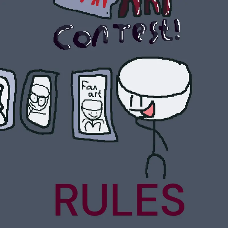 Game by @-_Tall_man_animates_-