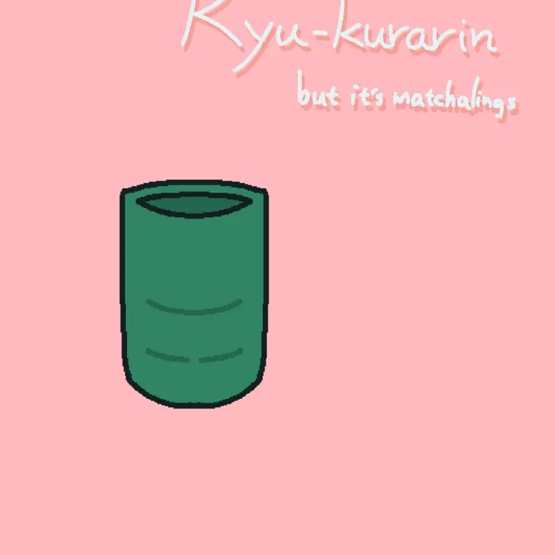 Game by @AB_Hucxjis