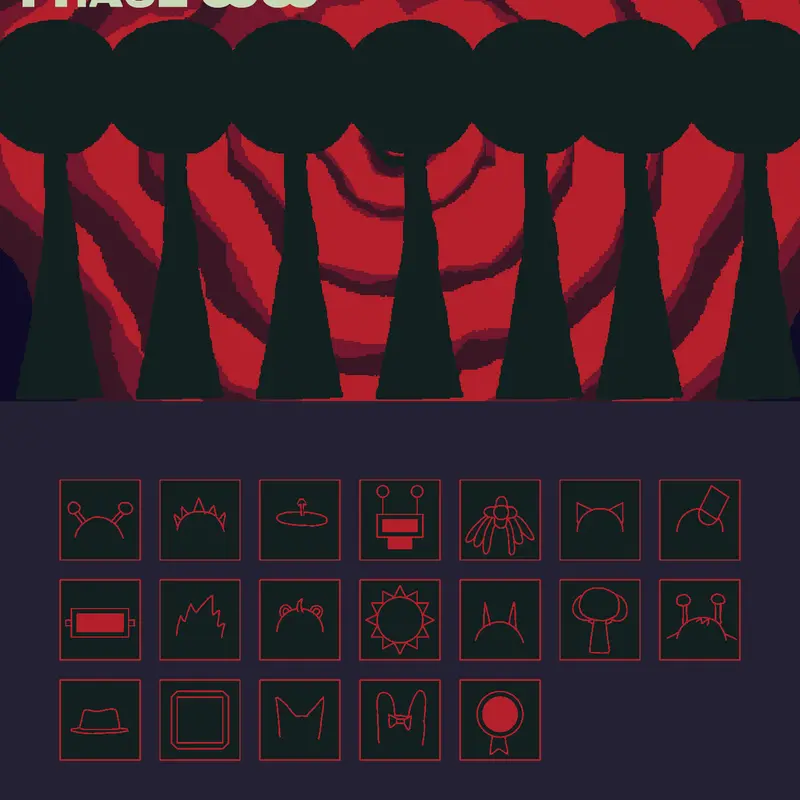 Game by @xxdarwanixx