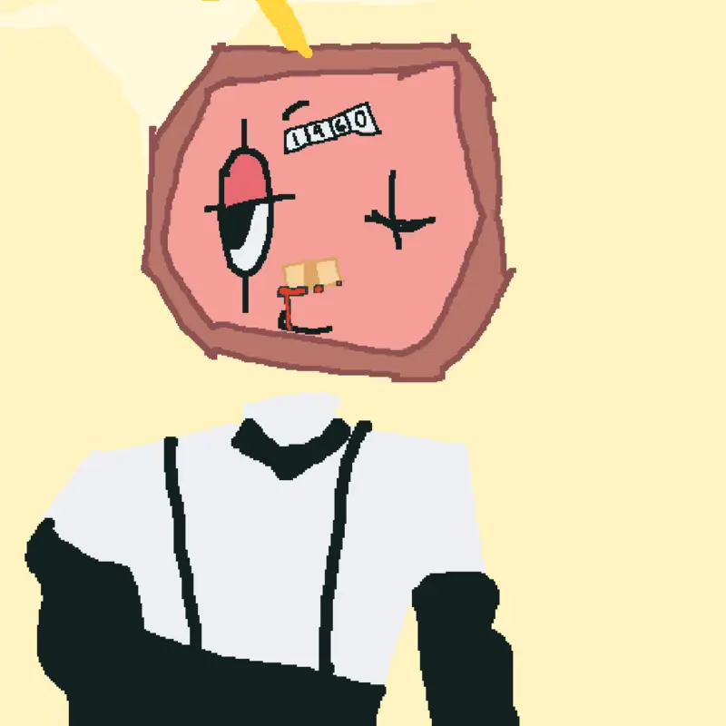 Game by @4STR0_N0V4LITE-OFFICIAL