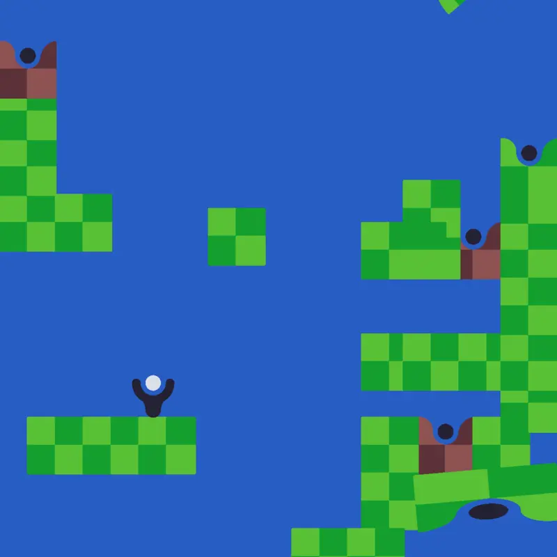 Game by @OttomanLempire