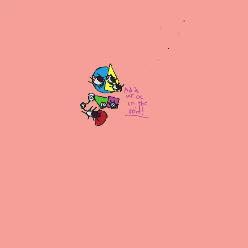 Game by @someone-that-is-wierd