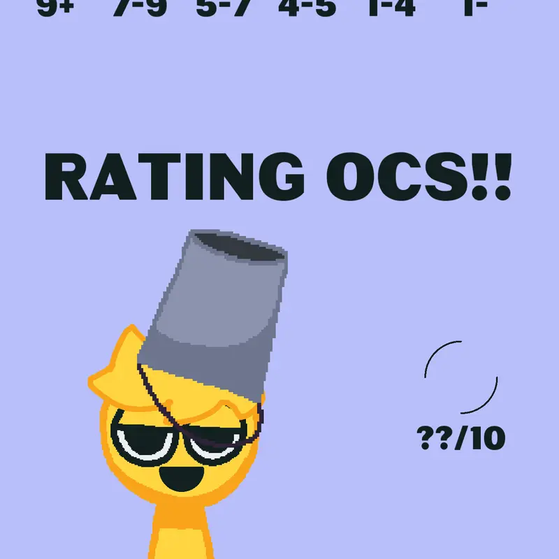 Game by @ABRAA1070coffeeOfficial