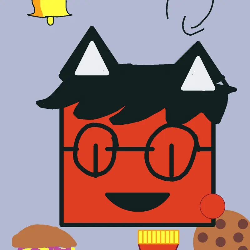 Game by @holowdolow
