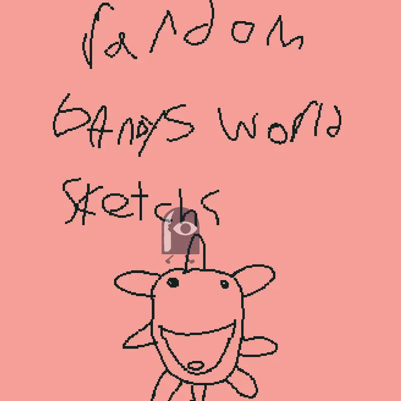 Game by @small_crtr