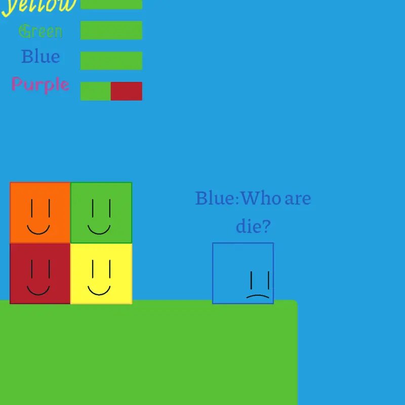 Game by @XBLock_2025