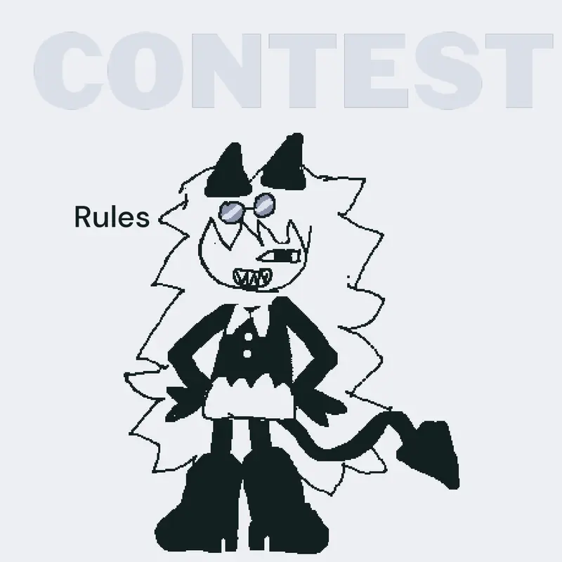 Game by @-_Andrew_tcoaal_-