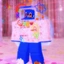 K1CYIZtheNEKO avatar
