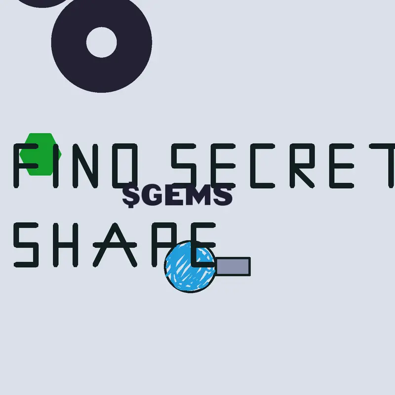 Game by @Le_Diep