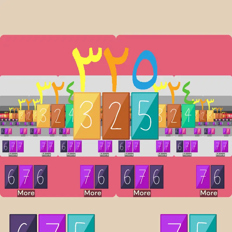 Game by @10SD_Portalchains-2026