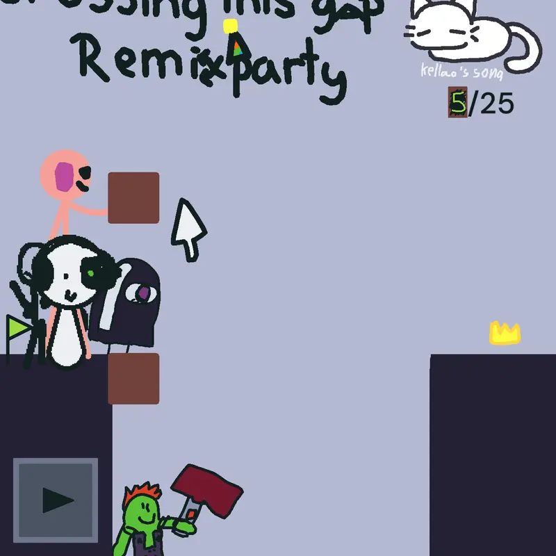Game by @bip_450_official