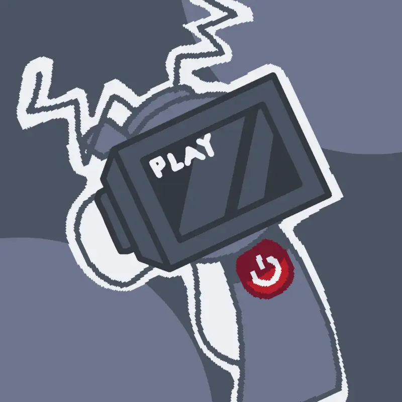 Game by @Mr_TV_follow