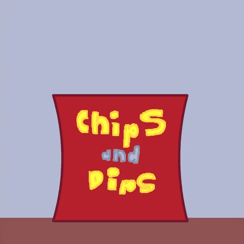 Game by @SUS_Person