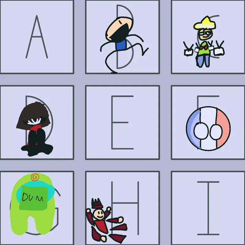 Game by @canbi