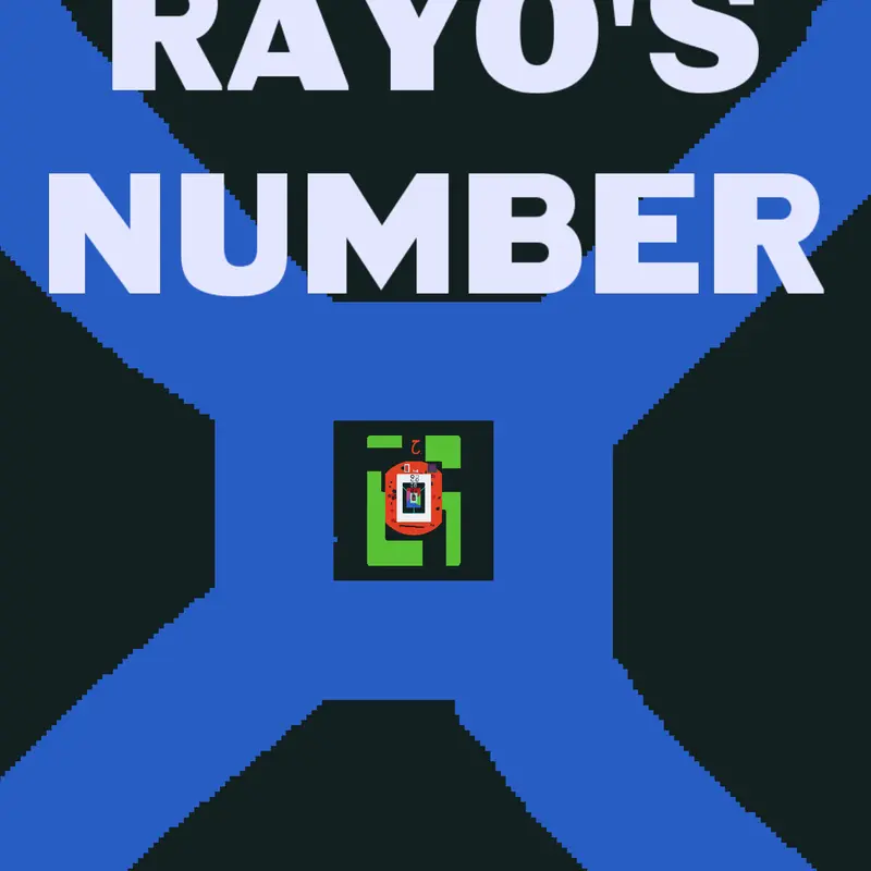 Game by @MummaBonne84