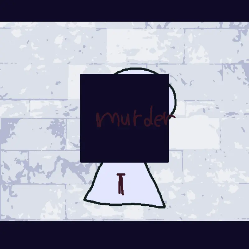 Game by @superash