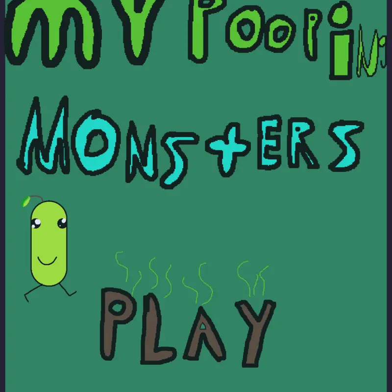 Game by @nom36