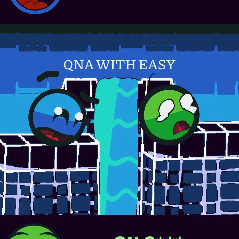 Game by @Earth_ball