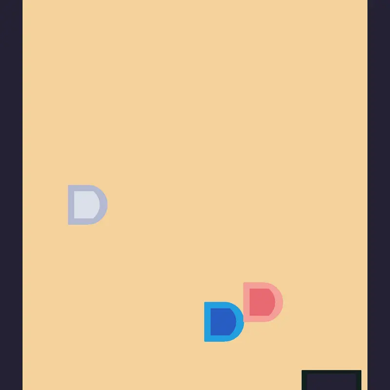 Game by @Rikas