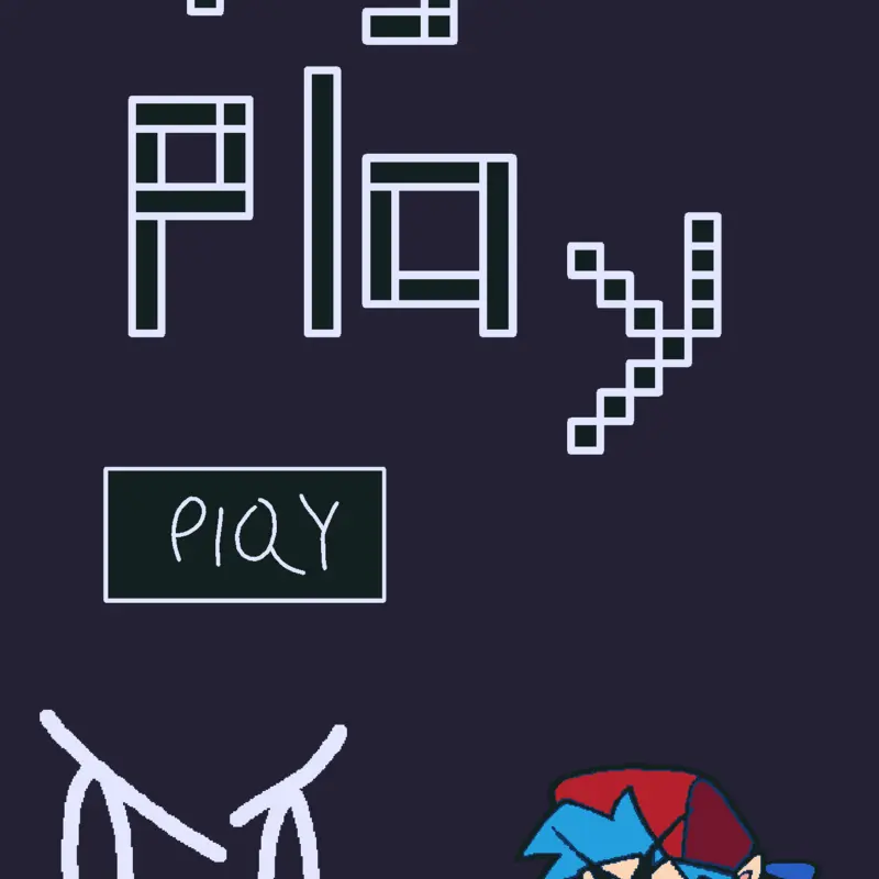 Game by @played_Titanspeakerman