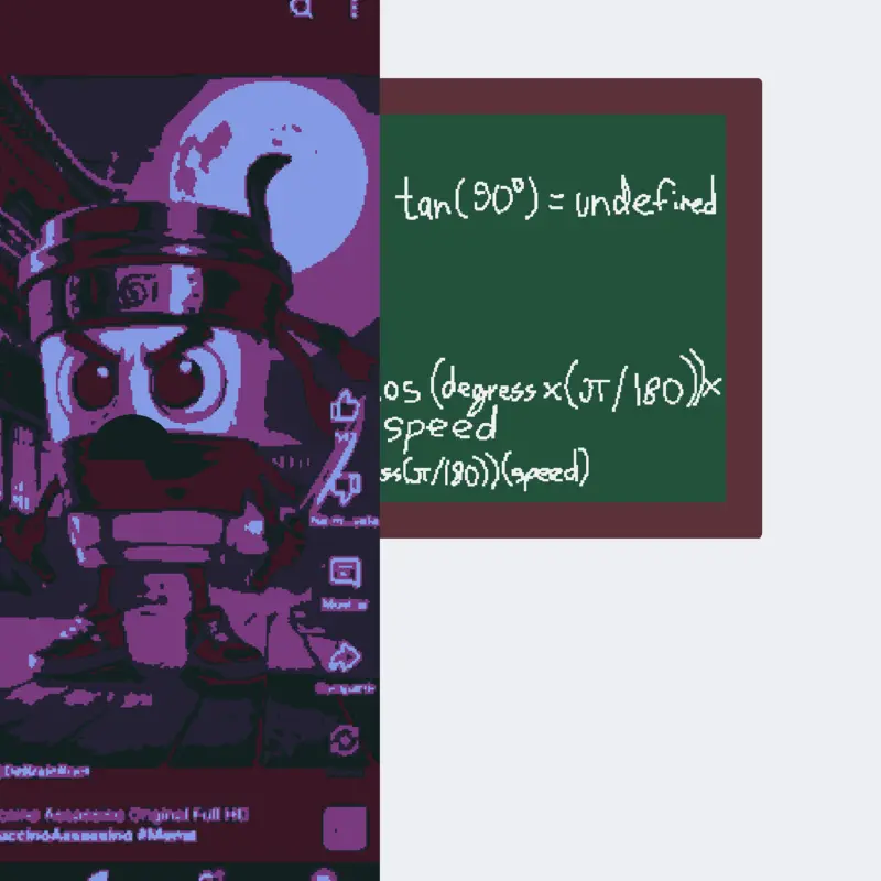 Game by @SCP3000_2026_pro