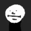 hambuug avatar
