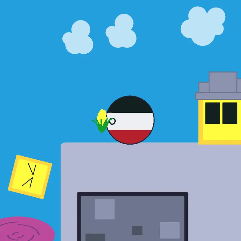 Game by @Chriple_Office