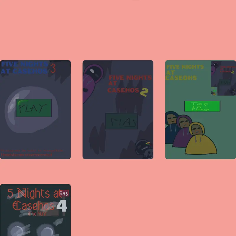 Game by @Fox-198