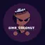 Mr_coconut avatar