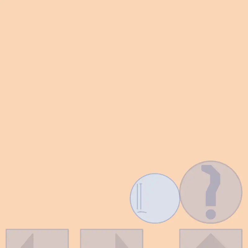 Game by @IA_Dummy