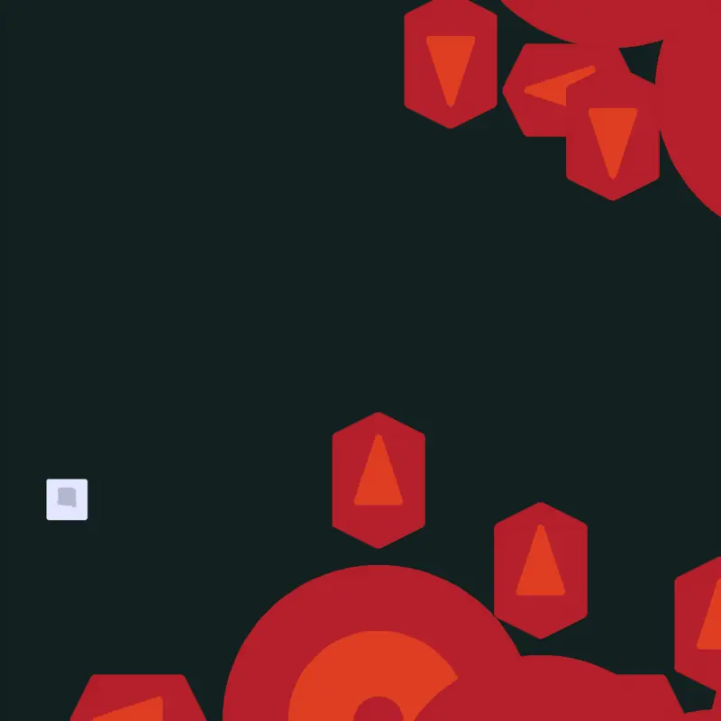 Game by @scare_ACTP